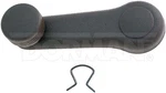 Dorman 83434 Window Crank Handle Left/right. Fixed Price $20.37.