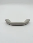 2011-2019 Dodge Journey Front Left Side Upper Roof Grab Grip Handle Oem. Fixed Price $19.95.
