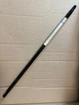 Genuine Gm 15173268 Jack Handle. Fixed Price $28.00.