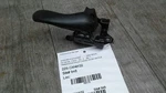 Regal 2002 Passenger Right Front Door Handle Inner 70793. Fixed Price $19.87.