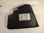 1997-99 Mercedes E320 E430 E420 Computer Cover Ecm 2105400082. Fixed Price $25.00.