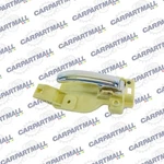 2010-2012 Dodge Caliber Front Right Side Interior Inner Door Handle 1NS5065Z0AA. Fixed Price $36.97.