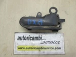 6920552010B0 Interior Door Handle Front Right Toyota Yaris 1.3 63KW 5M. Fixed Price $34.00.