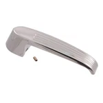 Inside Door Handle 1956 Ford Truck B6C-8122600. Fixed Price $27.95.