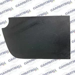 2010-2015 Lincoln Mkt Base Suv 3.7 Fh Right Door Escutcheon Handle 8A535422620. Fixed Price $23.77.