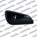 2012-2018 Ford Focus Rear Right Side Door Interior Handle BM51A22600 Oem. Fixed Price $18.74.