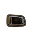 03 04 05 Honda Pilot Inside Door Handle Rear Left Oem 72660S9VA01ZB Clean. Fixed Price $46.00.