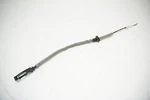 Volkswagen Taos Rear Door Interior Handle Cable Left Right Oem. Fixed Price $19.99.
