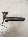 Driver Door Handle Exterior Assembly Front Fits 2006-2010 Sonata Tested Oem. Fixed Price $50.00.
