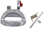 Dorman 82517 Interior Door Handle Chrome. Fixed Price $104.18.