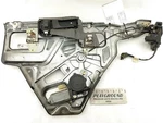 95-02 Range Rover Land 4.0SE P38 Right Rear Window Regulator With Motor. Fixed Price $44.99.