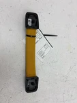 2022-2025 Rivian R1T Interior Grab Handle Forest Edge D6800250. Fixed Price $42.50.
