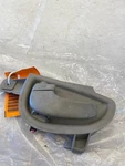 2001 Oldsmobile Alero Gl Front Inside Door Handle Left Driver Lh. Fixed Price $15.00.