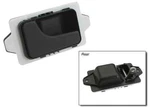For Bmw E30 E28 E24 E23 Left Interior Inside Door Pull HANDLE51211926305. Fixed Price $24.88.