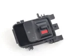 Mb Ml W163 Interior Door Handle For Rear Panel, A16376000617C45. Fixed Price $84.39.