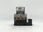 2011-2013 Kia Sorento Abs Pump Control Module Lwauy. Fixed Price $42.87.