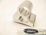New Oem Ford E1HZ-90403E38-A Outside Assist Handle Bracket. Fixed Price $22.49.