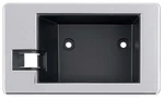 1981-89 Chevy Gmc Pickup Blazer Jimmy Suburban; Door Handle Cup; Lh Driver Side. Fixed Price $15.99.