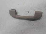 2016 Nissan Versa Overhead Roof Grab Bar Assist Handle Rear Passenger. Fixed Price $39.99.