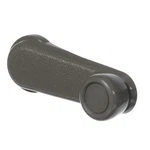 New Oem 2001-2004 2008-2017 Nissan Frontier Tan Window Crank Handle 80760-9Z401. Fixed Price $16.81.