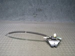 01-06 Lexus UCF30L LS430 Rear Trunk Deck Lid Lock Latch Actuator Motor Oem. Fixed Price $67.60.