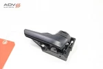 2014 - 2019 Toyota Highlander Rear Right Passenger Side Door Interior Handle Oem. Fixed Price $37.99.