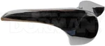 Dorman Interior Door Handle , Pn# 90162. Fixed Price $93.82.