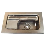 Ford F-150 09-14 Skp Front Rear Passenger Side Interior Door Handle. Fixed Price $21.41.