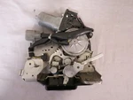 11-13 Durango 07-13 Grand Cherokee 08-12 Liberty Trunk Power Lock Motor Oem. Fixed Price $179.99.