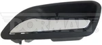 Dorman Interior Door Handle , Pn# 88685. Fixed Price $36.24.