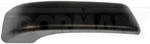 Dorman Interior Door Handle , Pn# 80593. Fixed Price $28.53.