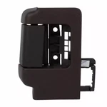 Genuine Ford Handle Assembly Door Inner FL3Z-1822600-AG. Fixed Price $31.46.