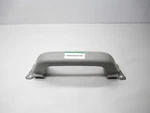 2007-2016 Gmc Acadia Rear Right Pillar Pull Grab Handle 10393818 Oem. Fixed Price $9.89.
