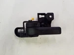 Front / Rear Left Door Interior Handle Fits 11 12 13 14 15 16 17 Jeep Wrangler. Fixed Price $28.00.