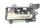 14-20 Toyota 4RUNNER Passenger Right Front Chrome Interior Door Handle. Fixed Price $65.00.