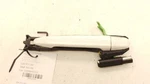 2007 Toyota Camry 2.4L Passenger Side Rear Exterior Door Handle. Fixed Price $74.99.
