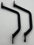 Genuine Mopar Interior - Handle 82214221 Van Promaster. Fixed Price $79.99.