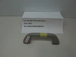 2009-2014 Acura Tsx Front Left Upper Overhead Grab Handle 83240-SNA-A11ZN Oem. Fixed Price $14.98.