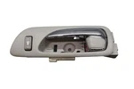07-12 Lexus LS460 Front Left Driver Side Interior Door Handle 6927850090 Oem. Fixed Price $36.00.
