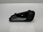 2015-2018 Ford Focus Front Left Driver Side Interior Door Handle F1EB-A22601-BAW. Fixed Price $23.49.