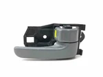 97-01 2000 Toyota Camry Right Front Inside Door Handle Blue Grey 69205AA010B0. Fixed Price $42.75.