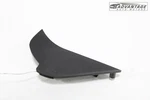 2016-2023 Mazda CX-9 Rear Left Side Door Panel Handle Insert Bezel Cover Cap Oem. Fixed Price $22.90.