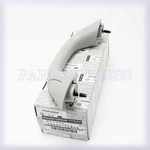 Genuine Nissan Infiniti QX56 QX80 Front Pillar Interior Grab Handle 73940-1LA0A. Fixed Price $53.33.