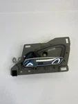 2007-2012 Acura Rdx Rear Left Driver Interior Inner Door Handle Oem. Fixed Price $34.97.