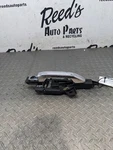 2015 - 2020 Chevrolet Suburban Right Passenger Front Exterior Door Handl 1183074. Fixed Price $45.00.