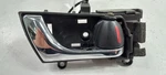 Subaru Legacy Door Handle Right Rear Interior Inside 2005 2006 2007 2008 2009 Oe. Fixed Price $13.06.