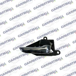 00 01 02 03 04 05 Toyota Celica Front Right Passenger Side Interior Door Handle. Fixed Price $29.67.