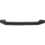 Oer 7770614 Deluxe Interior Door Grab Handle. Fixed Price $29.99.