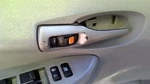 Corolla 2010 Door Handle Interior 30548217. Fixed Price $92.25.