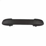 2013-2019 Genuine Ford Escape Handle Assist Cover CJ5Z-7831458-AA. Fixed Price $29.55.
